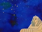 ALPHA LEONIS IMAGE POUR SITE.jpg