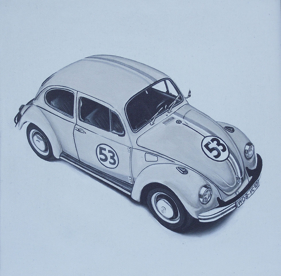 Herbie
