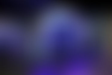 [국립광주과학관 Gwangju National Science Museum] 퓨레카관