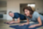 White+woman+and+man+doing+planks-2500px_sm.jpg