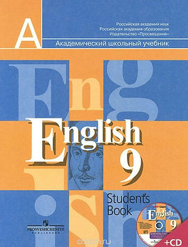 1010633096.jpg_455dbe4.jpg