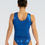 Thumbnail: Ocean Classic Mystique Leotard