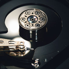 backup, soluções em backup