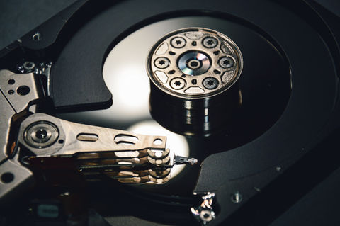music device