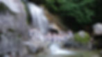 DSC00517