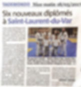 Nicematin150517
