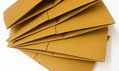 Trade Gluing Services