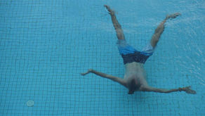 #36 Siem Reap, die Parallelwelt