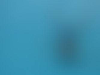 #36 Siem Reap, die Parallelwelt