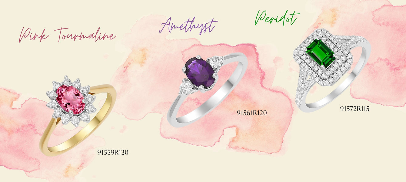 GW Website Main Banner - 10APR 2024 - A.jpg