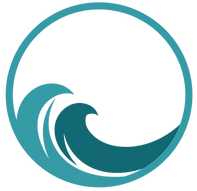 CIRCLE WAVES ONLY.png