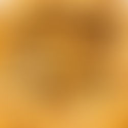 Making a Simple Pear Galette is incredibly easy and requires just a handful of ingredients. I use a store-bought pie crust, Anjou pears, almond milk for the glaze, and roasted hazelnuts, but you can use any nuts. There's no cream filling involved, making it a simple and delicious treat.