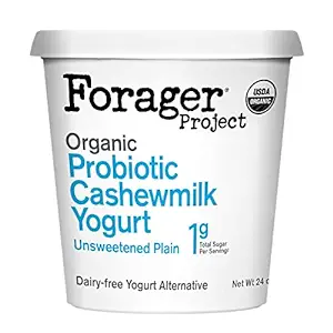 Apple Cinnamon Muffins