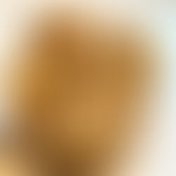 One Bowl Vegan Irish Soda Bread Muffins are packed with flavor, rich in vitamins and minerals, and utterly delicious.