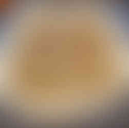 Dairy Free Apple Cinnamon Pull Apart Bread