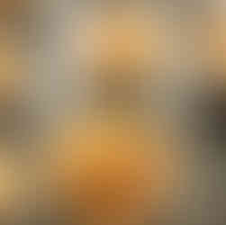 Citrus Carrot Cake Cupcakes