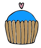 Untitled design (1)_edited.jpg