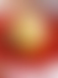 The holiday season is rich with oranges, spices, and tasty foods, inspiring me to mix two of my favorite flavors, oranges and cinnamon, into one of my cherished breakfast treats, Popovers. My Holiday Orange Cinnamon Popovers are packed with these festive flavors, making them ideal for breakfast or a mid-afternoon snack.