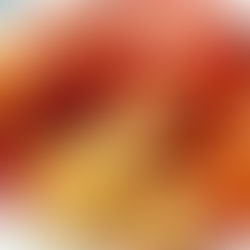 My Stone and Berry Fruit Cobbler offers a delightful mix of flavors that burst in your mouth. The combination of various stone fruits and strawberries, enhanced with a touch of maple syrup and sugar, is all you need. 