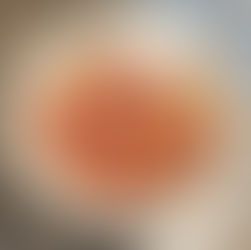 Vegan Strawberry Apple Crisp