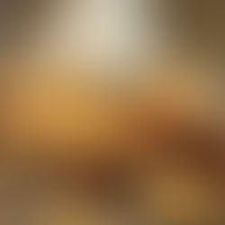 Healthy Berry Crumble Bars