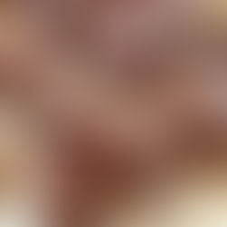 Date "Snickers" Bars