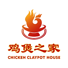 CCH-instagram1080.png