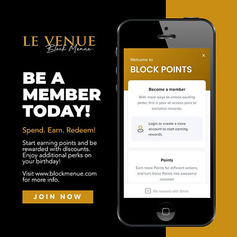Block-Menue-Loyalty-Program-instagram108