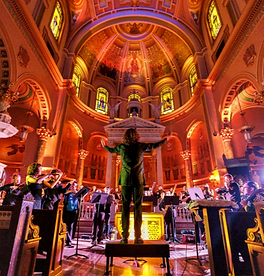 Screenshot 2025-01-22 at 9.18.57 PM.png