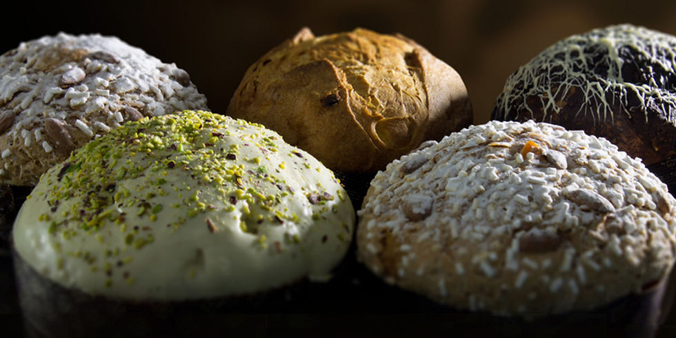 Panettone's for Website_edited.jpg