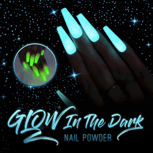 Nails Salon V Nails & Spa United States