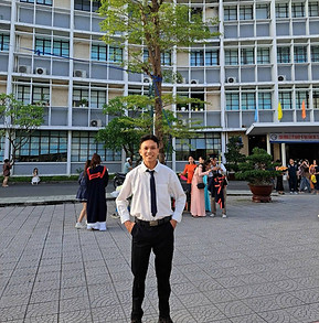 Van Vi Nguyen.jpg