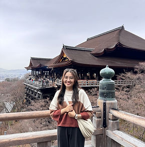 吳怡孜.jpg