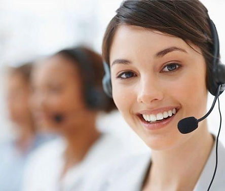 Excelência em atendimento e qualidade no cuidados das suas roupas.