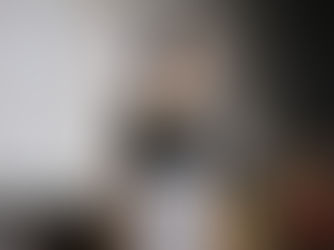 Comédienne au Théâtre