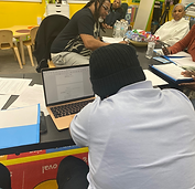 Copy of Table read (1).png