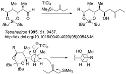 Carbonyl Addition 18