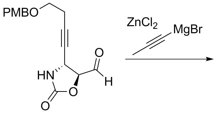 Carbonyl Addition 3