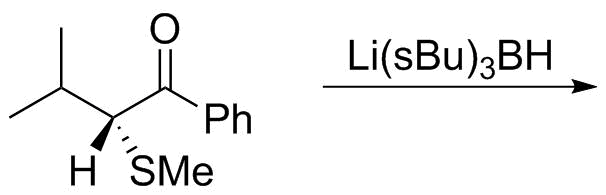 Carbonyl Addition 6