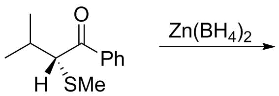 Carbonyl Addition 7