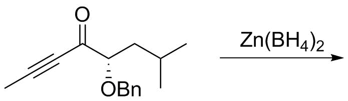 Carbonyl Addition 2