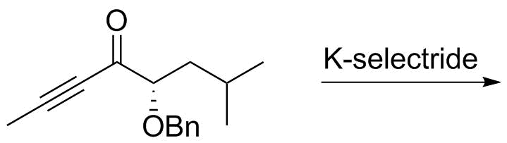 Carbonyl Addition 9