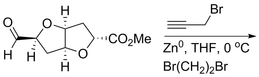Carbonyl Addition 11
