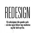 ann_AP_pelsauk-e1443424046156.jpeg