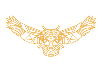 Somnia_Testlogo_Website_Zeichenfläche 1.png