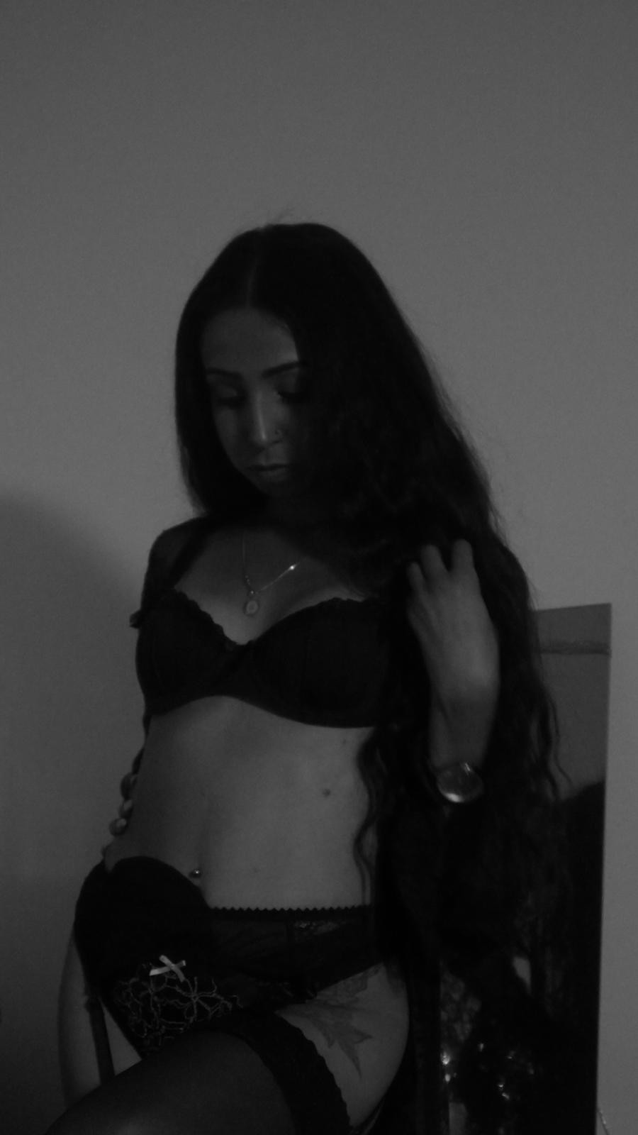 lingerie-crohns