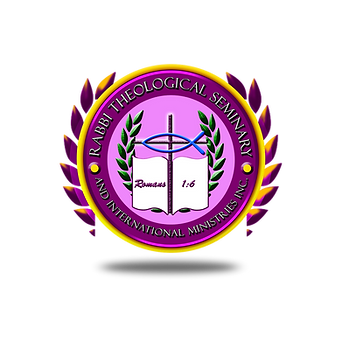 logo rabbi.png