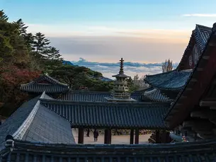 Korea's Minimum Wage Update 2027