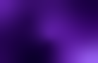 Fond Violet Tokimo.png