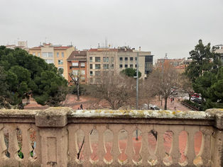 plaça vallès.jpeg
